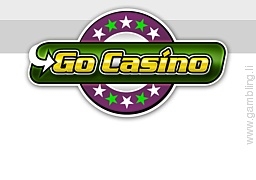 www.casino Go.com