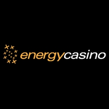 www.Energy Casino.com