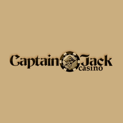 www.CaptainJackCasino.com