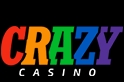 Casino Crazy Casino